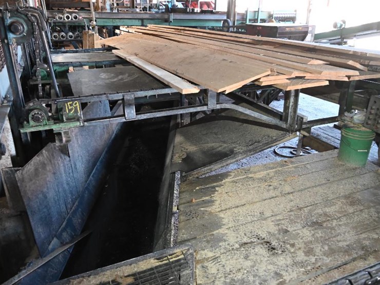 #159-•-3-strand-transfer-deck-image-2