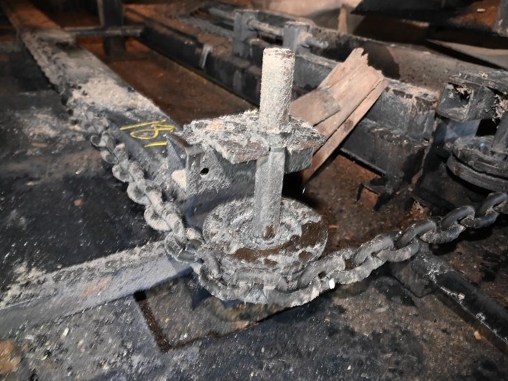 #187-•-barn-sweep-image-7