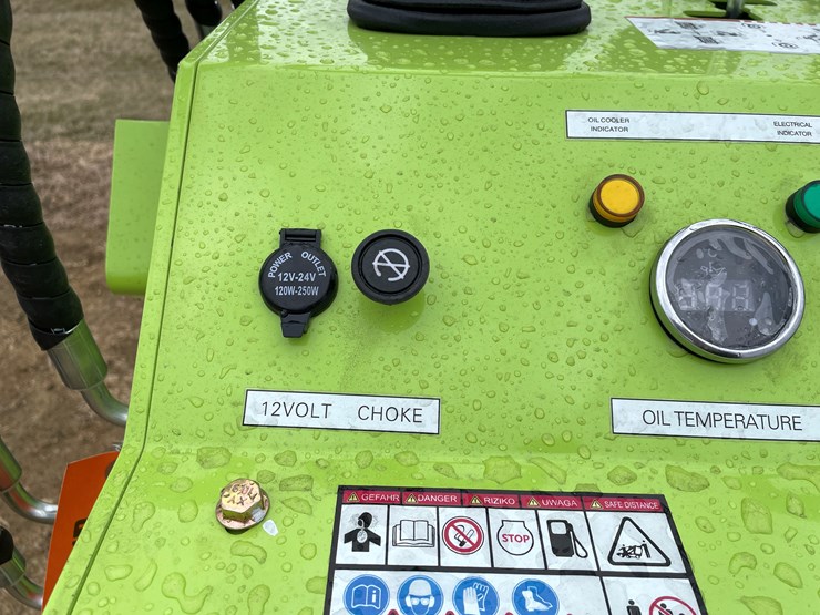 #210-•-new-ats-power-mini-skid-steer-loader-image-24