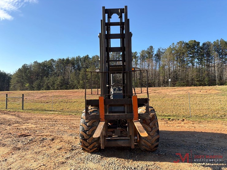 2018-case-586h-image-5