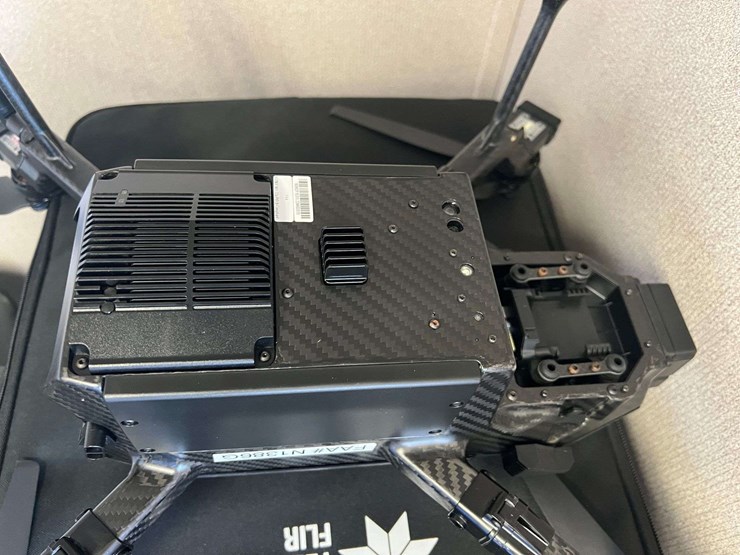 teledyne-flir-professional-drone-with-4k/thermal-camera-image-11