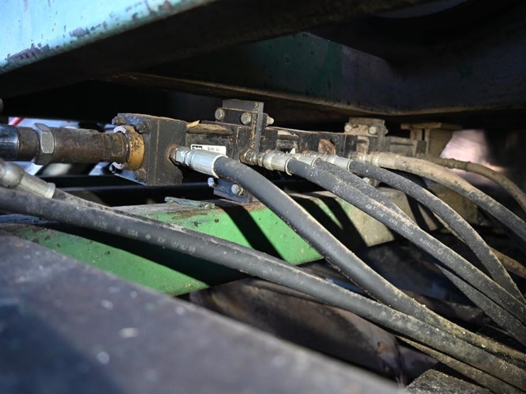 #147-•-scragg-mill-image-42