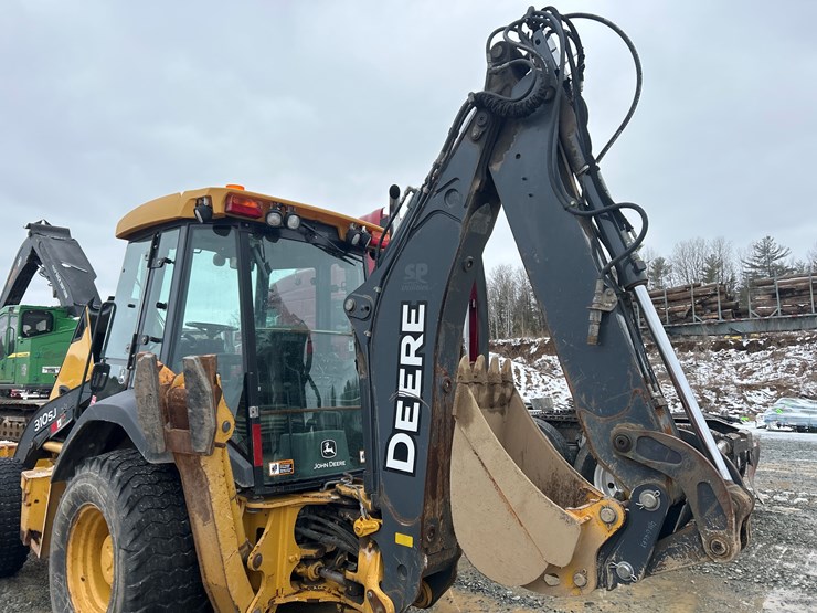 deere-310sj-image-50