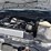 2008-ford-f350-image-28