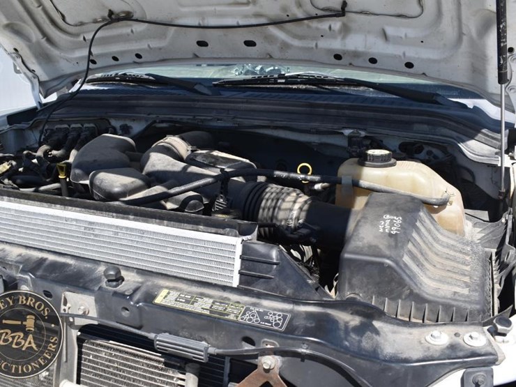 2008-ford-f350-image-28