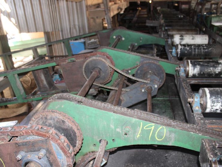 #190-•-3-strand-transfer-deck-image-7