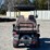 unused-2025-sdlanch-sdlgc80-golf-cart-image-19