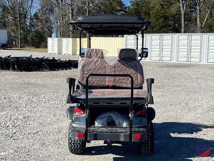 unused-2025-sdlanch-sdlgc80-golf-cart-image-19