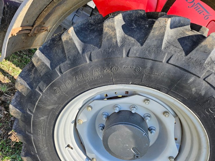 massey-ferguson-6480-image-53