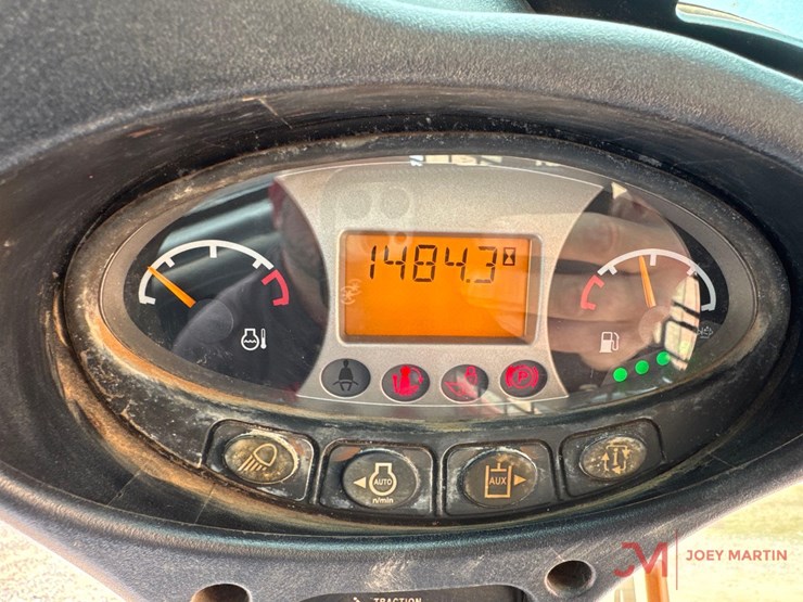 2018-bobcat-t770-image-20