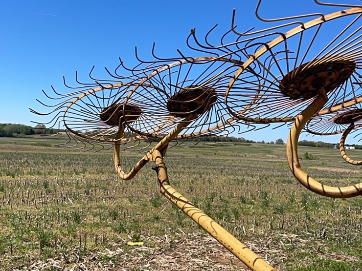 vermeer-wr22-image-5