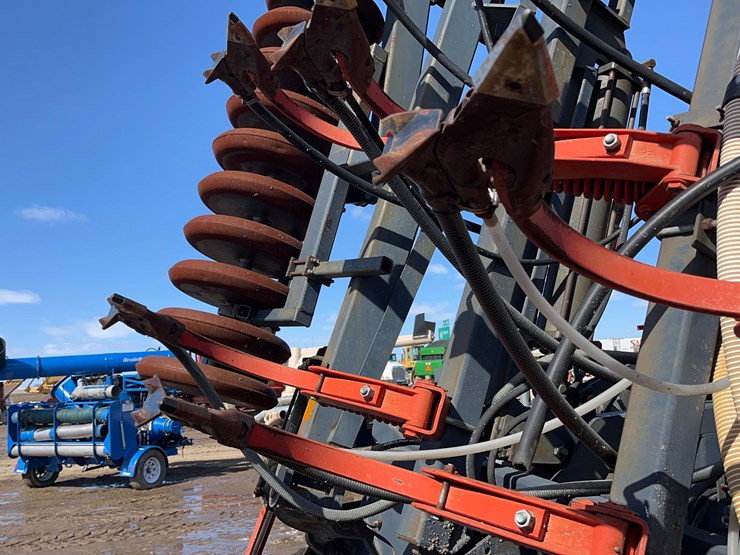 flexi-coil-2320-image-53