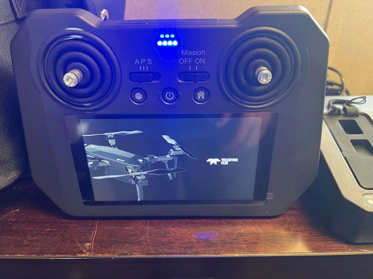 teledyne-flir-professional-drone-image-23