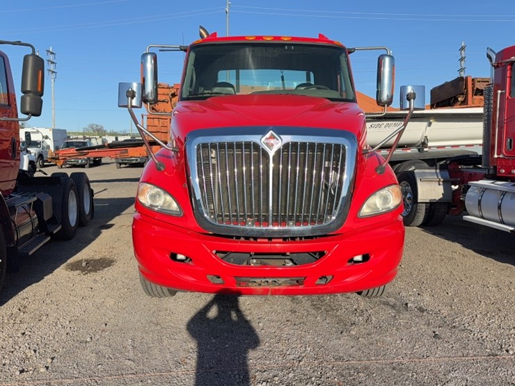 2011-international-10-image-2