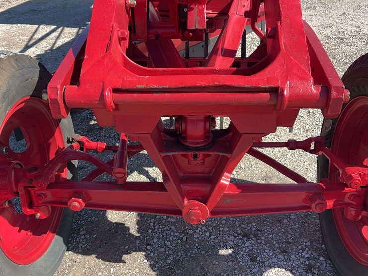 1928-russell-motor-patrol-no.-3-image-10