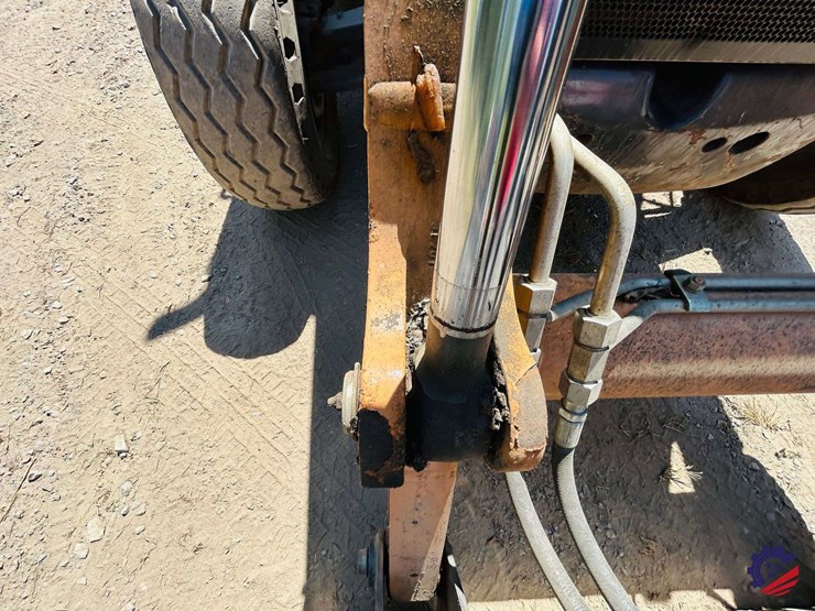 2021-case-580n-image-17