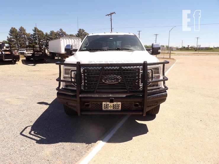 2020-ford-f350-sd-king-ranch-image-8