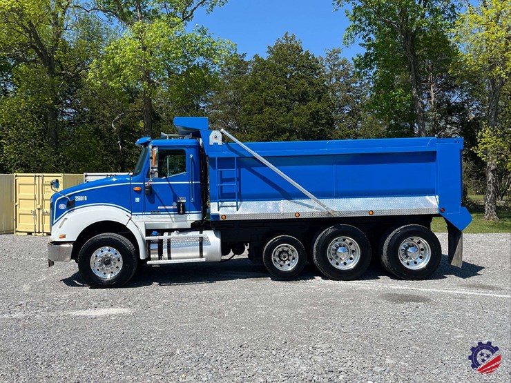 2018-international-hx620-image-2