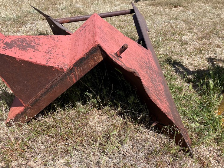 #4038-•-plow-blade-image-12