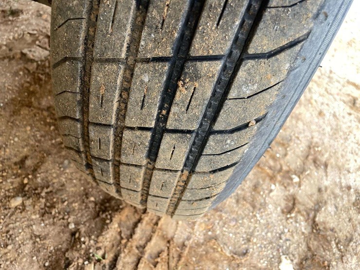 2008-carolina-skiff-23’-bay-boat-with-trailer-image-25