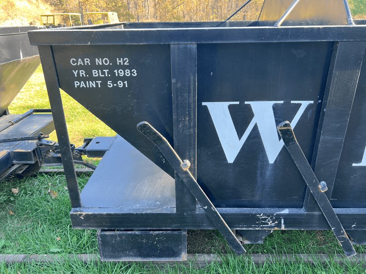 custom-built-image-106