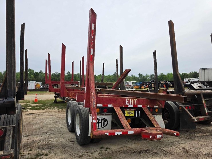 homemade-log-trailer-image-2