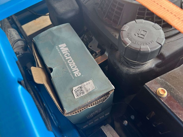 2025-zvox-remote-control-lawn-mower-image-19