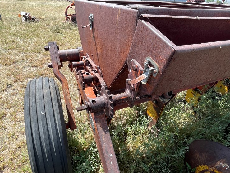 #4033-•-taylor-applicator-image-22