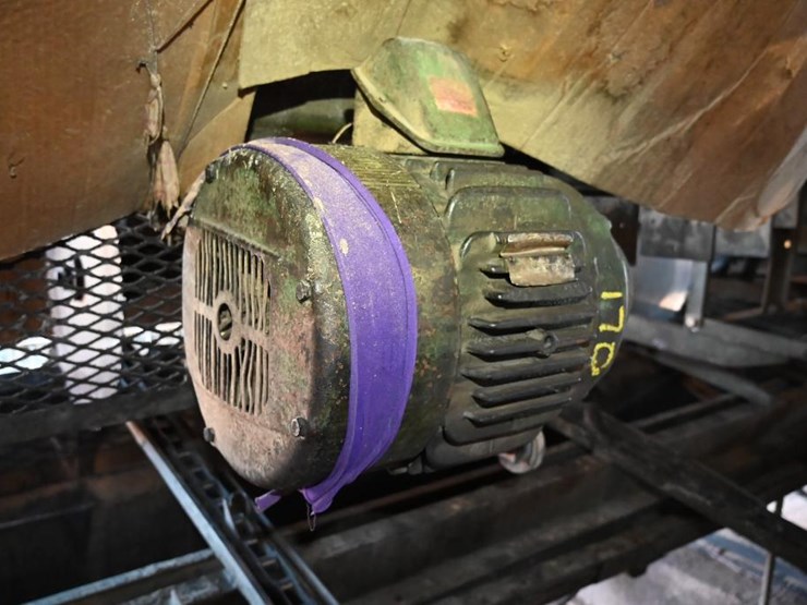 #170-•-corley-10-head-drop-saw-trimmer-image-69