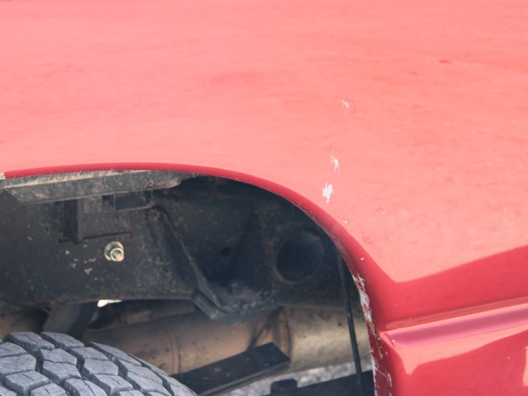 2006-dodge-ram-2500-image-56