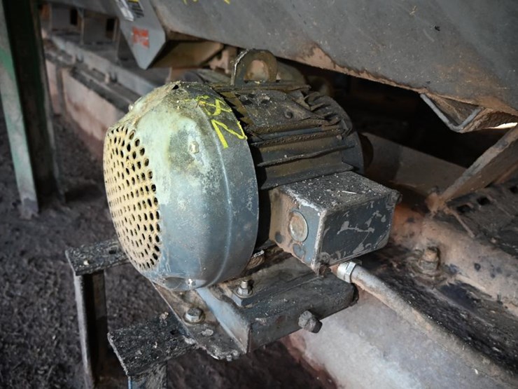 #182-•-webster-vibrating-conveyor-image-8