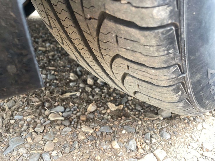 2016-bmw-328i-4-door-sedan-(112,946-miles)-image-20