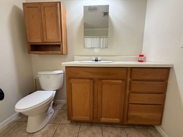 fema-cottage---2008-deer-valley-hb-mobile-home-image-36