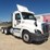 2019-freightliner-cascadia-125-image-1