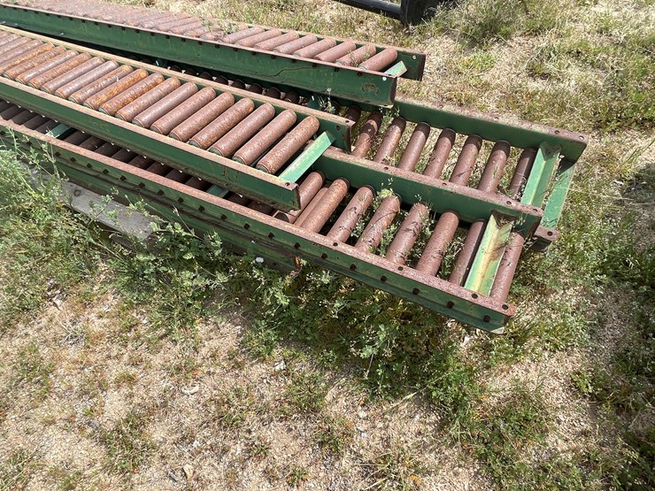 #4072-•-roller-tracking-image-5