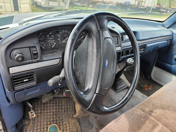 1994-ford-f350-image-11