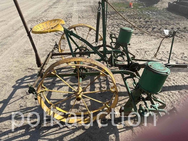 john-deere-2-image-4