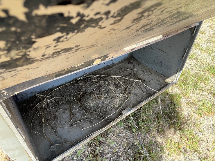 #4046-•-electric-hydraulic-pump-image-15