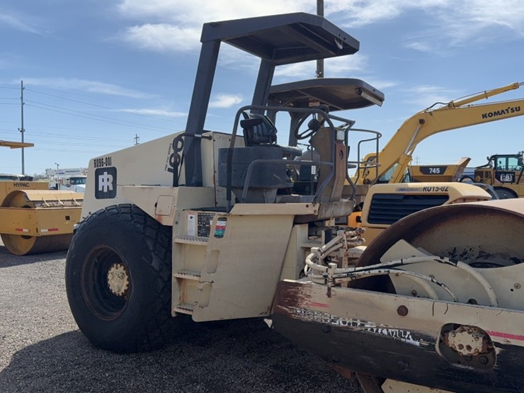 ingersoll-rand-sd100-image-5