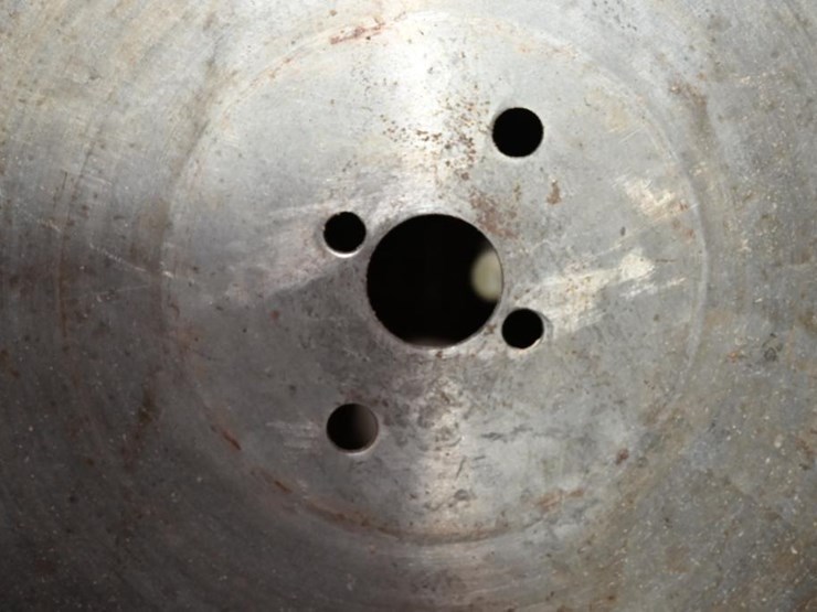 #132-•-56"-circle-saw-image-5