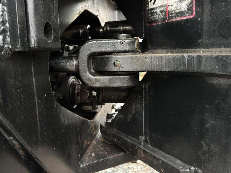 timberjack-460-image-28