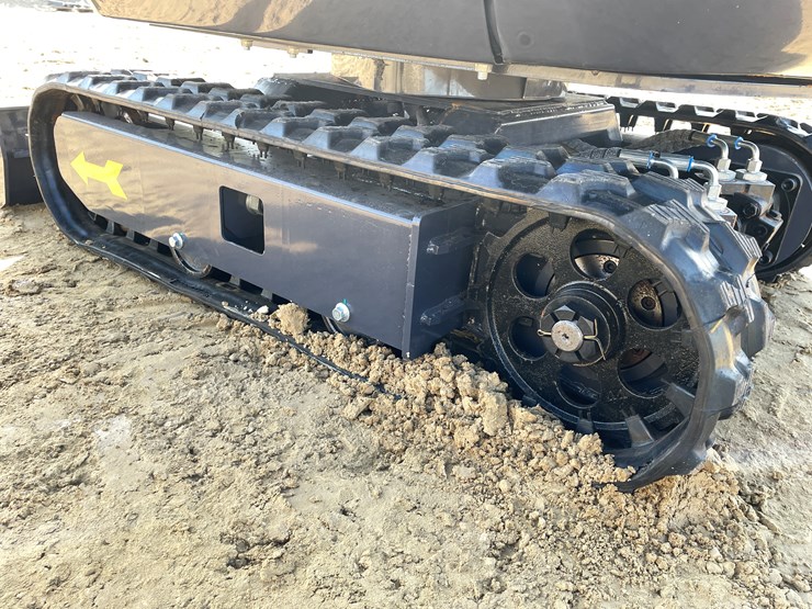 #1031-•-new-ats-me18-mini-excavator-image-37