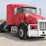 2004-kenworth-t800-image-5