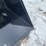 #2041-•-skid-steer-mount-78"-bucket-with-blade-image-12