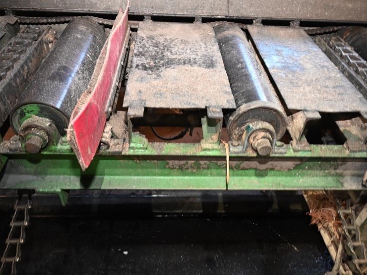 #138-•-roll-case-with-pop-up-transfers-image-32