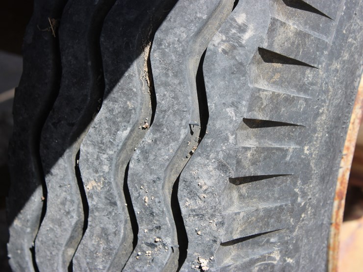 shop-built-trailer-image-11