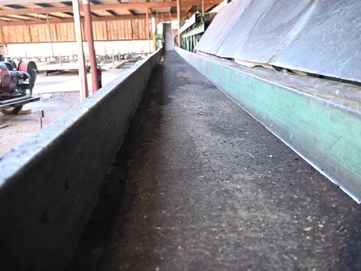 #153-•-belt-conveyor-image-9