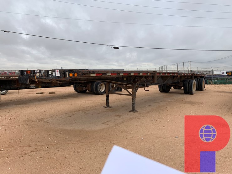 1997-fontaine-flatbed-image-2