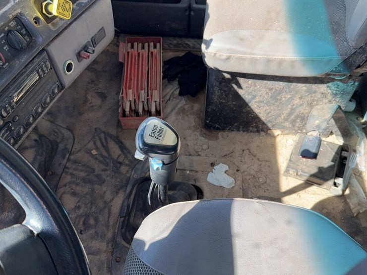 1998-pioneer-3000-image-22