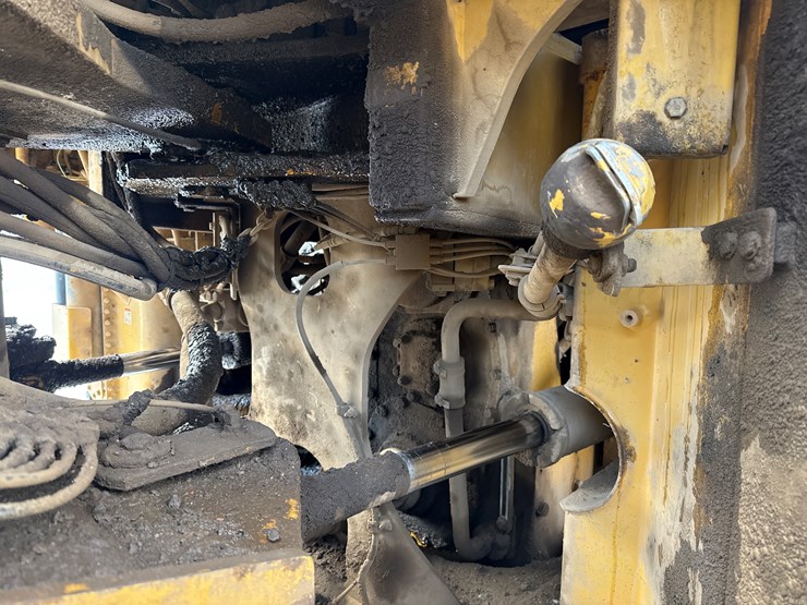 caterpillar-980g-ii-image-84